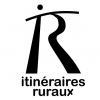 Itinéraires Ruraux