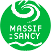 Grand Sancy