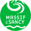 Grand Sancy