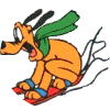 PatRando