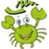 Crab