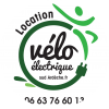 Velo-Electrique-Sud-Ardeche