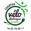 Velo-Electrique-Sud-Ardeche