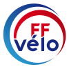 FFvélo