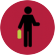 L'IGN pour les professionnels