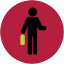 L'IGN pour les professionnels