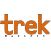 Les amis de Trek magazine