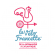 La Vélo Francette