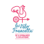 La Vélo Francette