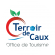 Office de Tourisme Terroir de Caux