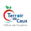 Office de Tourisme Terroir de Caux