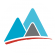 Club Alpin Français d'Annecy