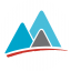 Club Alpin Français d'Annecy