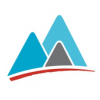 Club Alpin Nice Mercantour