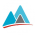 Club Alpin Nice Mercantour