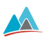 Club Alpin Nice Mercantour