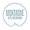 Montagne en Scène