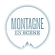 Montagne en Scène