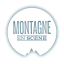 Montagne en Scène