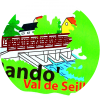 RANDO VAL DE SEILLE