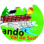 RANDO VAL DE SEILLE