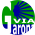 Via Garona - Voie Garonne