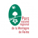 Parc naturel régional de la Montagne de Reims