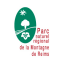 Parc naturel régional de la Montagne de Reims