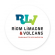 Communauté d'agglomération Riom Limagne et Volcans