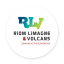 Communauté d'agglomération Riom Limagne et Volcans