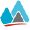 Club Alpin Français Ile-de-France