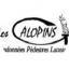 Les galopins lannion
