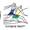 Les Forts Trotters