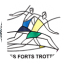 Les Forts Trotters