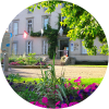 Office de Tourisme de Mazamet