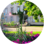 Office de Tourisme de Mazamet