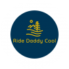 RideDaddyCool
