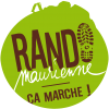Rando Maurienne, ça marche