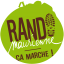 Rando Maurienne, ça marche