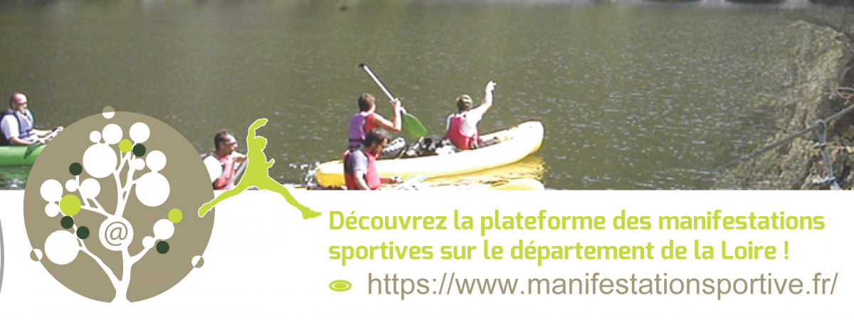 manifestationsportive42