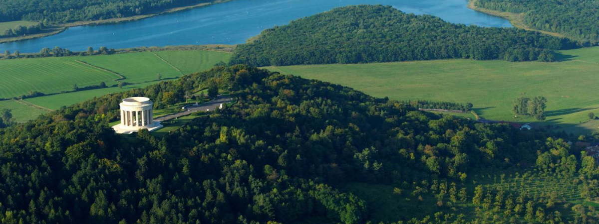 Meuse Attractivité