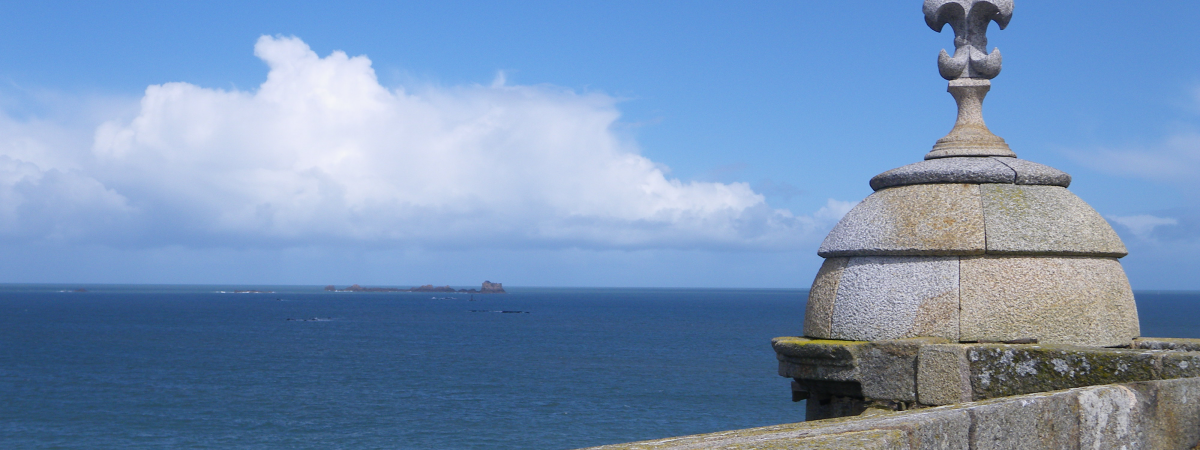 Ille & Vilaine Tourisme