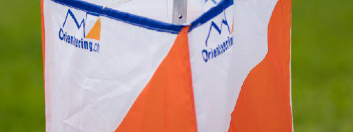 CDCO83